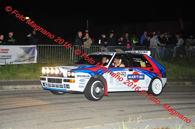 DSC_0925.JPG
